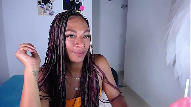 samy doll online show from May 2026 05:43:01 PM