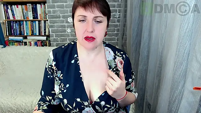 Rainbow lady online show from January 2026 05:00:02 AM