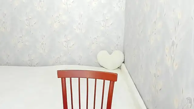 Rainbow lady online show from April 2026 10:18:02 AM