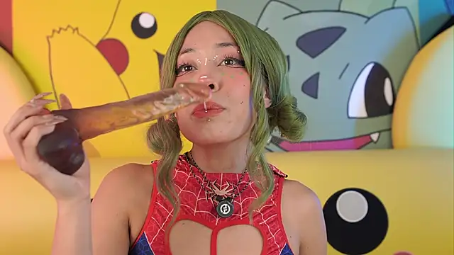 miss  maria online show from May 2026 06:02:02 PM