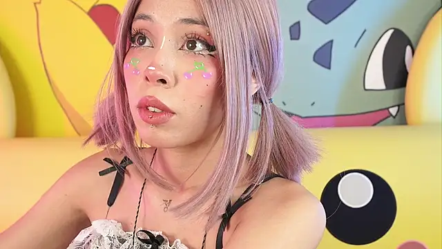 miss  maria online show from July 2026 06:00:01 PM