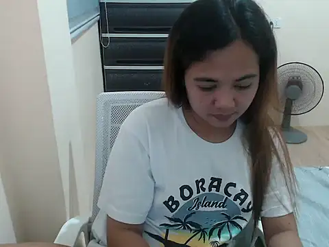 xTheLastVIRGINx online show from February 2026 12:59:02 PM