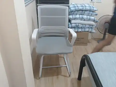 xTheLastVIRGINx online show from April 2026 02:36:02 PM