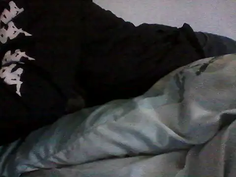 Snapshot of Manfuck95 chatting on March 2026 09:26:02 AM Manfuck95 online show from March 2026 09:26:02 AM