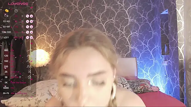 MiaMiaMeow online show from July 2026 12:36:02 PM