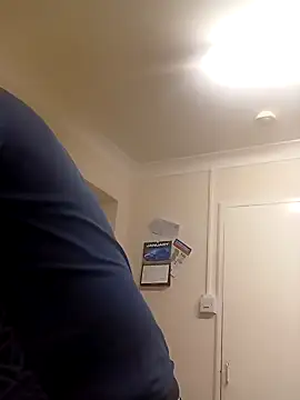 bigboy197311 online show from January 2025 09:18:02 PM