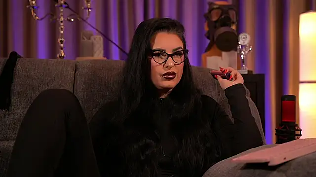 kelly kent online show from January 2025 09:40:01 PM