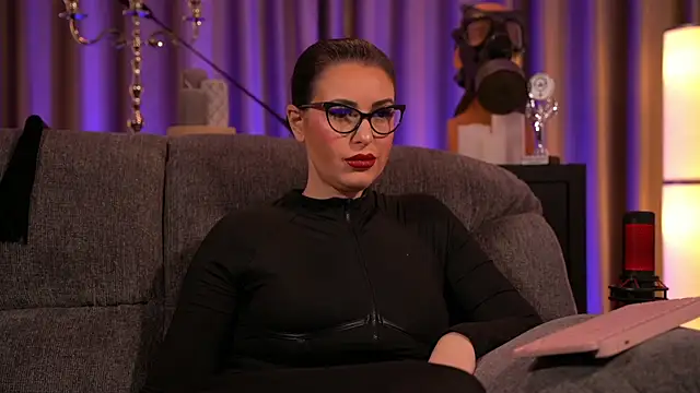 kelly kent online show from January 2025 10:30:02 PM