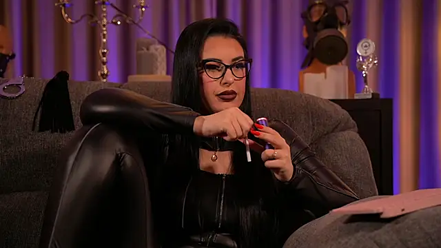 kelly kent online show from February 2025 10:26:02 PM