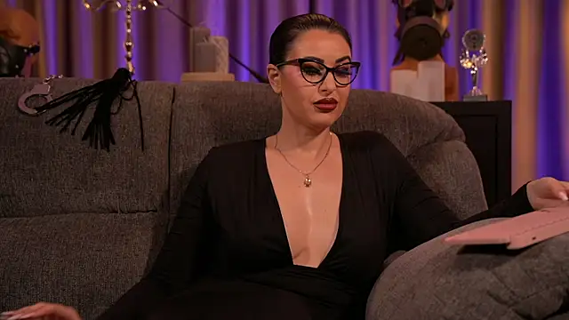 kelly kent online show from March 2025 01:50:02 AM