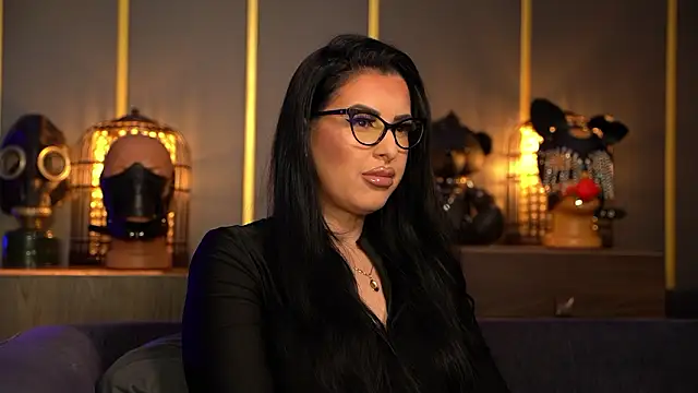 kelly kent online show from February 2026 11:12:02 PM