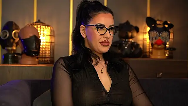 kelly kent online show from February 2026 12:18:02 AM