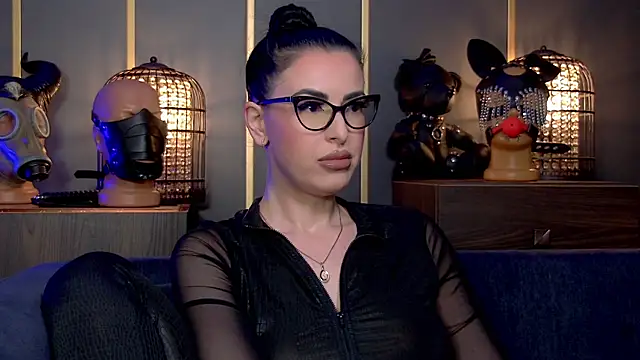 kelly kent online show from May 2026 11:32:02 PM