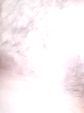 Snapshot of Manuel_Ferrara96 chatting on December 2024 12:34:01 PM Manuel Ferrara96 online show from December 2024 12:34:01 PM