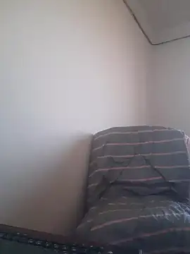 Snapshot of Manuel_Ferrara96 chatting on December 2024 09:17:02 AM Manuel Ferrara96 online show from December 2024 09:17:02 AM