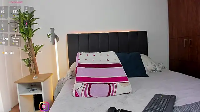 Snapshot of catimore chatting on March 2025 02:42:02 PM catimore online show from March 2025 02:42:02 PM