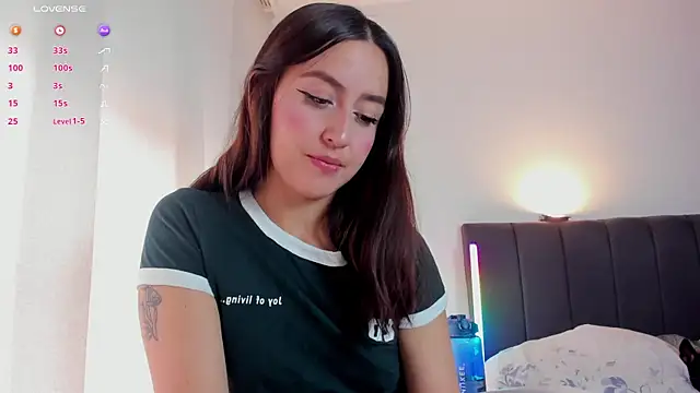 Snapshot of catimore chatting on September 2025 04:22:02 PM catimore online show from September 2025 04:22:02 PM