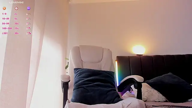 Snapshot of catimore chatting on September 2025 04:12:02 PM catimore online show from September 2025 04:12:02 PM