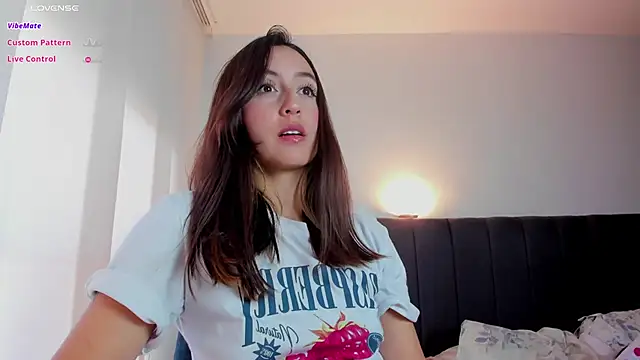 Snapshot of catimore chatting on November 2025 03:01:02 PM catimore online show from November 2025 03:01:02 PM