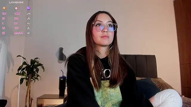 Snapshot of catimore chatting on March 2026 03:05:02 PM catimore online show from March 2026 03:05:02 PM