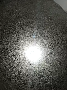 Snapshot of francesca_baker1007 chatting on December 2024 08:04:01 PM francesca baker1007 online show from December 2024 08:04:01 PM