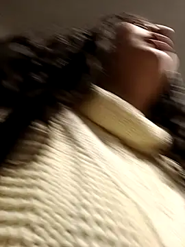 Snapshot of francesca_baker1007 chatting on January 2025 01:35:01 AM francesca baker1007 online show from January 2025 01:35:01 AM