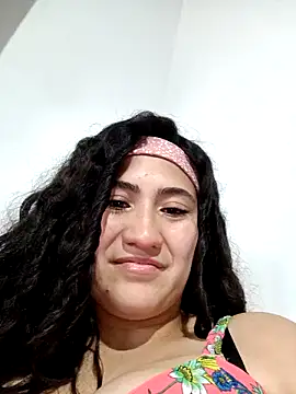 Snapshot of francesca_baker1007 chatting on January 2025 10:31:02 PM francesca baker1007 online show from January 2025 10:31:02 PM