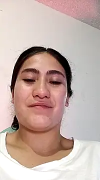 Snapshot of francesca_baker1007 chatting on March 2025 03:45:01 AM francesca baker1007 online show from March 2025 03:45:01 AM