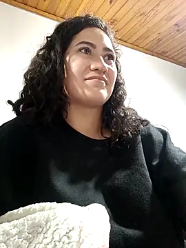 Snapshot of francesca_baker1007 chatting on March 2025 02:55:02 AM francesca baker1007 online show from March 2025 02:55:02 AM