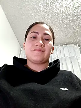 Snapshot of francesca_baker1007 chatting on March 2025 11:59:02 PM francesca baker1007 online show from March 2025 11:59:02 PM