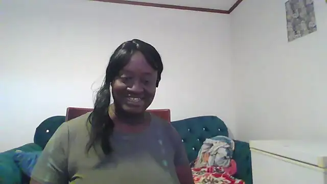 Snapshot of Katiefyi chatting on May 2026 12:53:02 PM Katiefyi online show from May 2026 12:53:02 PM