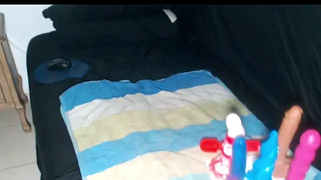0anal21 online show from May 2026 06:25:01 PM