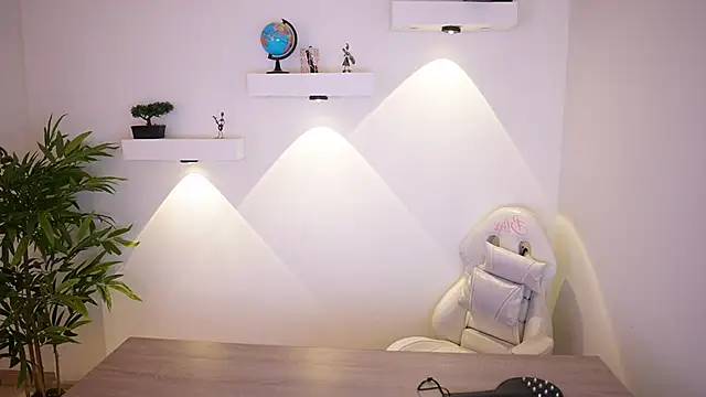 Scarlett collins02 online show from October 2025 12:44:02 AM