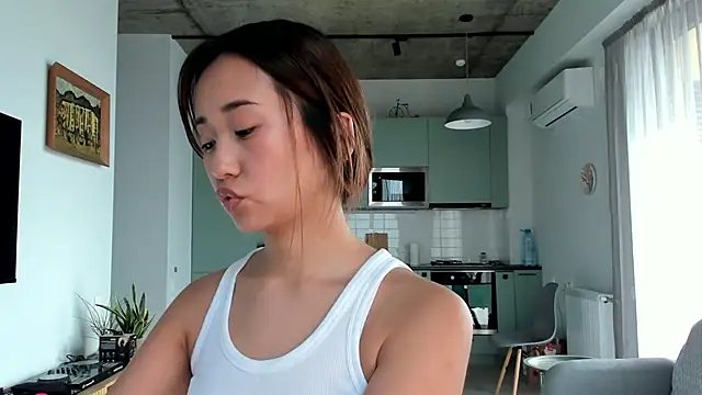 Snapshot of julias_tapes chatting on December 2024 08:58:01 AM julias tapes online show from December 2024 08:58:01 AM