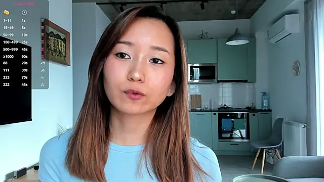 Snapshot of julias_tapes chatting on December 2024 08:56:01 AM julias tapes online show from December 2024 08:56:01 AM