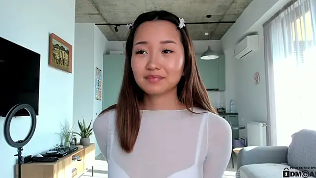 Snapshot of julias_tapes chatting on January 2025 07:57:01 AM julias tapes online show from January 2025 07:57:01 AM