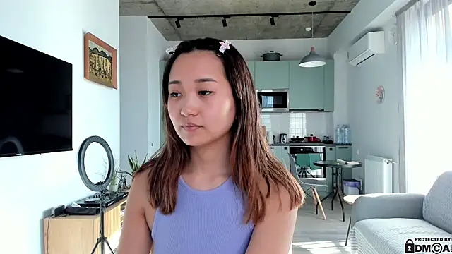 Snapshot of julias_tapes chatting on January 2025 09:51:02 AM julias tapes online show from January 2025 09:51:02 AM