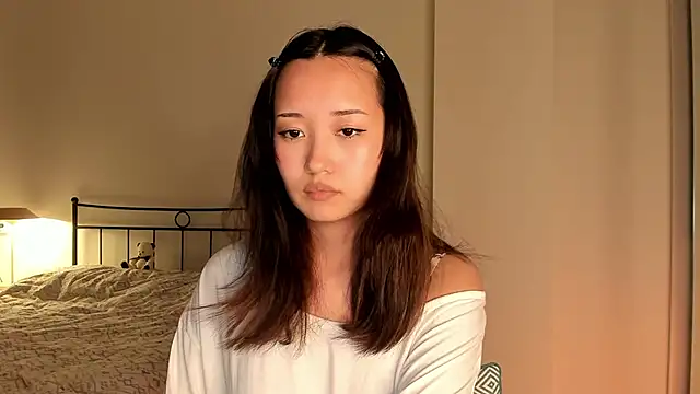 Snapshot of julias_tapes chatting on February 2025 08:36:01 PM julias tapes online show from February 2025 08:36:01 PM