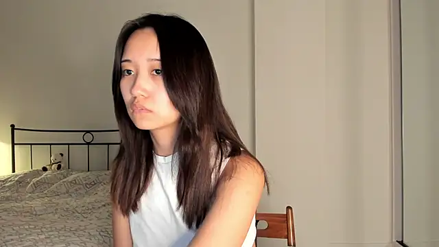 Snapshot of julias_tapes chatting on March 2025 05:53:02 AM julias tapes online show from March 2025 05:53:02 AM