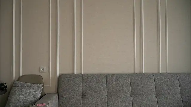 Snapshot of julias_tapes chatting on November 2025 10:01:02 AM julias tapes online show from November 2025 10:01:02 AM