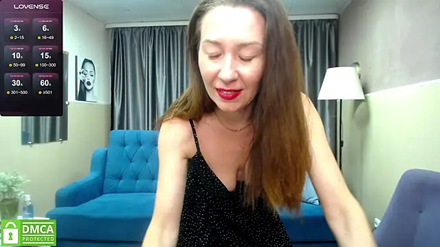 MyrtleGirl 5 online show from January 2025 11:12:02 PM