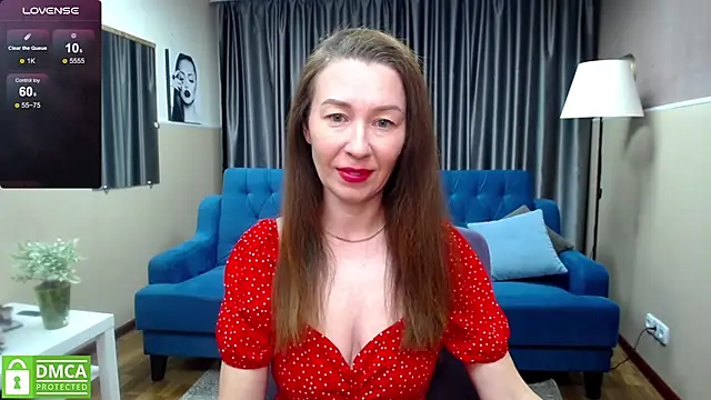 MyrtleGirl 5 online show from February 2025 04:22:01 PM