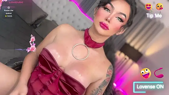 Snapshot of sassy_olivia chatting on September 2025 01:37:01 PM sassy olivia online show from September 2025 01:37:01 PM