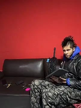 Snapshot of Master_rudeboy chatting on September 2025 12:21:02 PM Master rudeboy online show from September 2025 12:21:02 PM