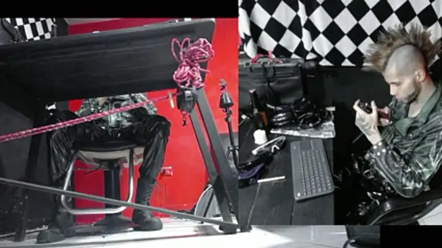 Snapshot of Master_rudeboy chatting on November 2025 04:56:02 AM Master rudeboy online show from November 2025 04:56:02 AM