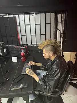 Snapshot of Master_rudeboy chatting on November 2025 11:54:01 PM Master rudeboy online show from November 2025 11:54:01 PM