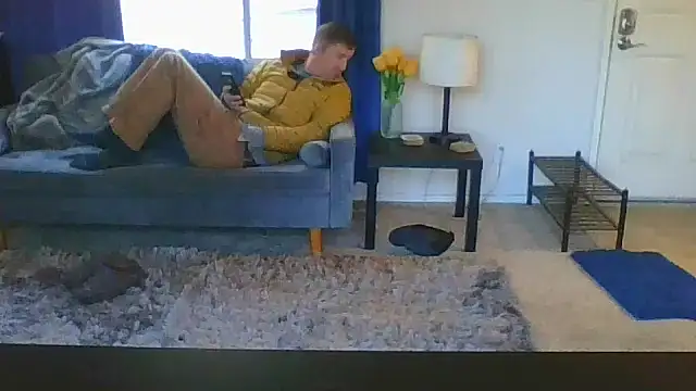 Snapshot of MormonPineapples chatting on January 2025 05:42:02 PM MormonPineapples online show from January 2025 05:42:02 PM