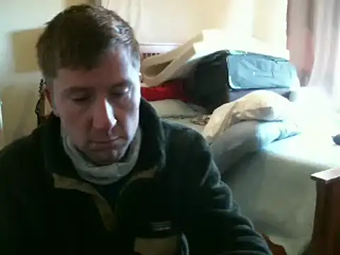 Snapshot of MormonPineapples chatting on January 2025 07:32:01 PM MormonPineapples online show from January 2025 07:32:01 PM