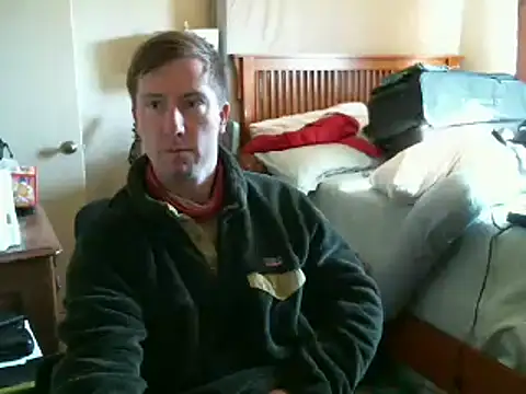 Snapshot of MormonPineapples chatting on January 2025 06:28:02 PM MormonPineapples online show from January 2025 06:28:02 PM