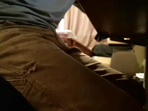 Snapshot of MormonPineapples chatting on February 2025 07:27:02 PM MormonPineapples online show from February 2025 07:27:02 PM